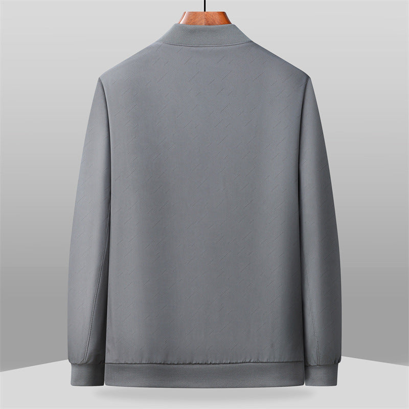 Drune | Bomberjacke von Alessandro Veneti