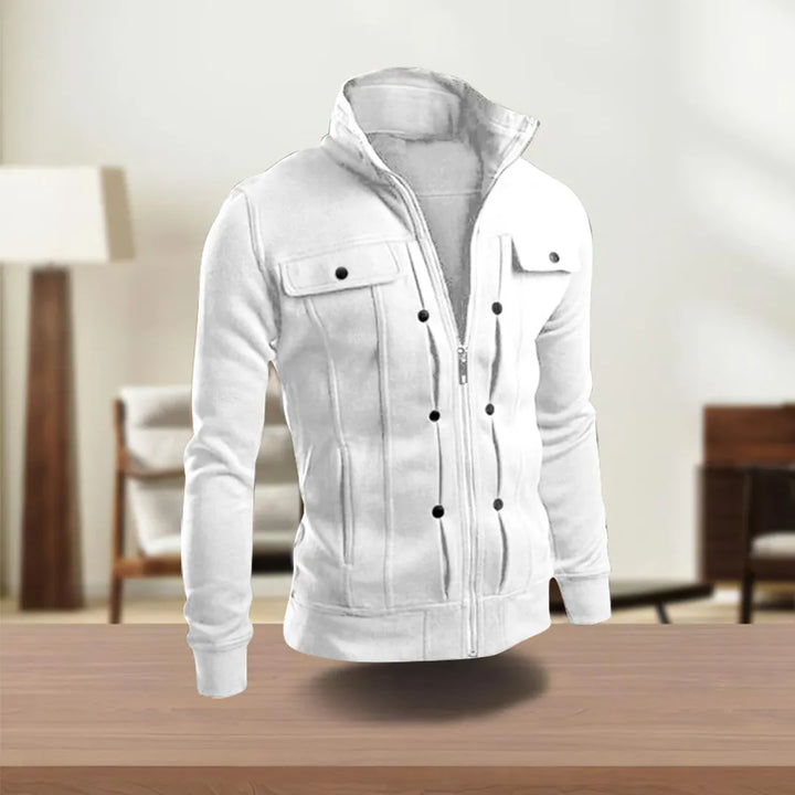 Drune | Freizeitjacke für Herren