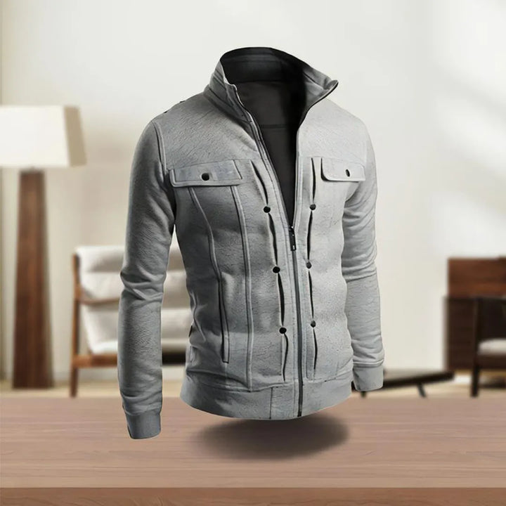 Drune | Freizeitjacke für Herren