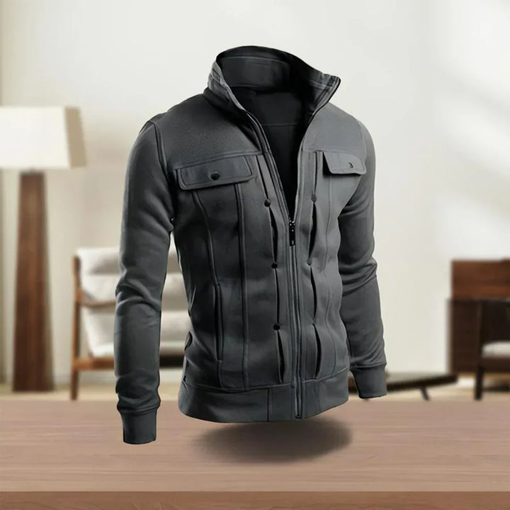 Drune | Freizeitjacke für Herren