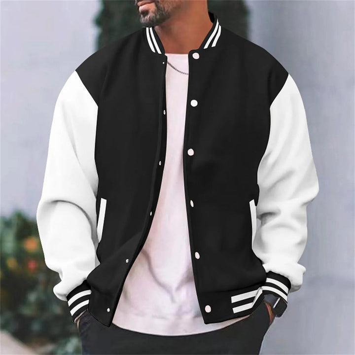 Drune | Bomberjacke für Herren