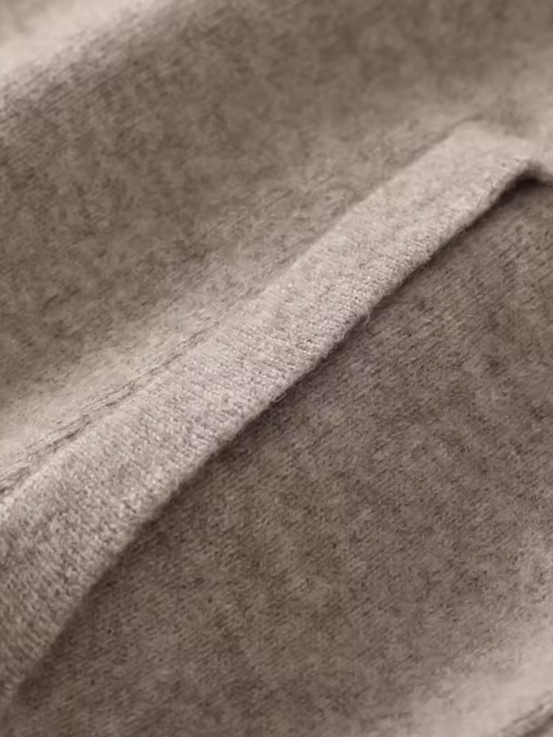 Drune | Strickjacke für Männer