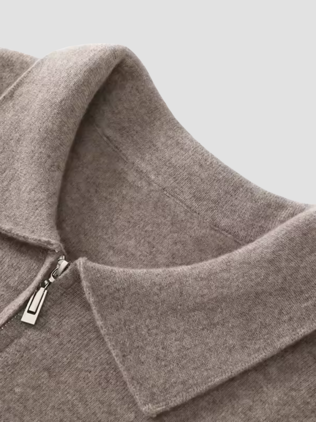 Drune | Strickjacke für Männer