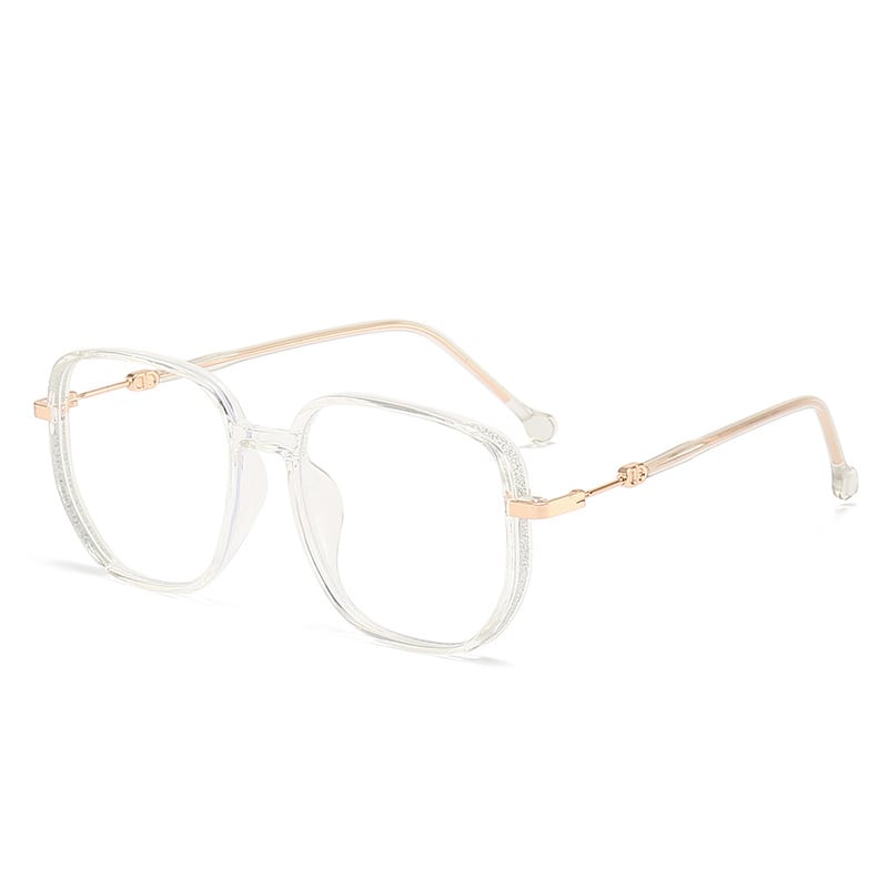 Drune | Anti-Blaulicht Lesebrille