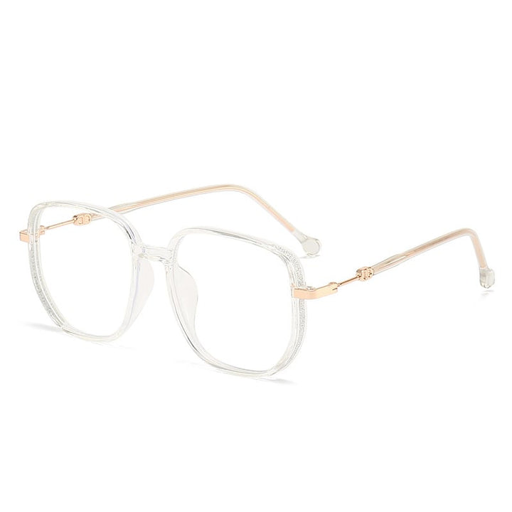Drune | Anti-Blaulicht Lesebrille