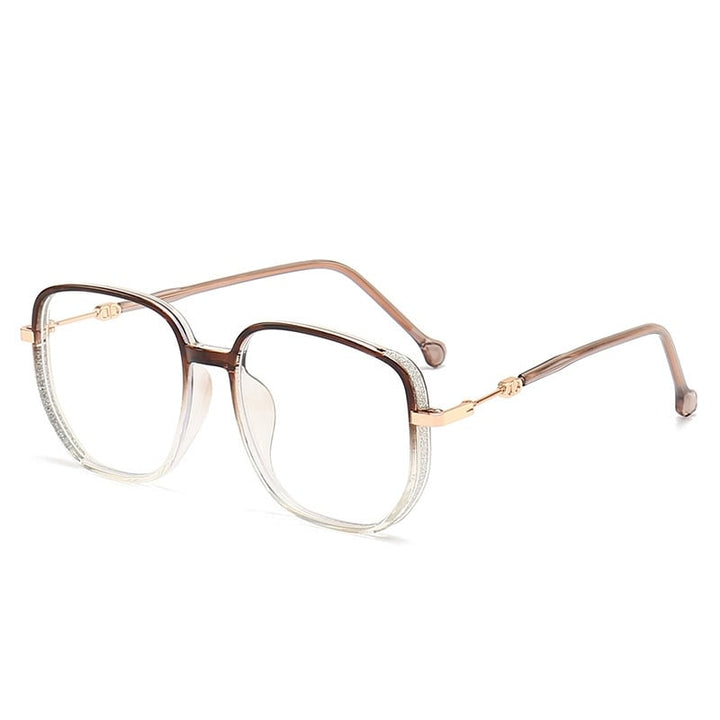 Drune | Anti-Blaulicht Lesebrille