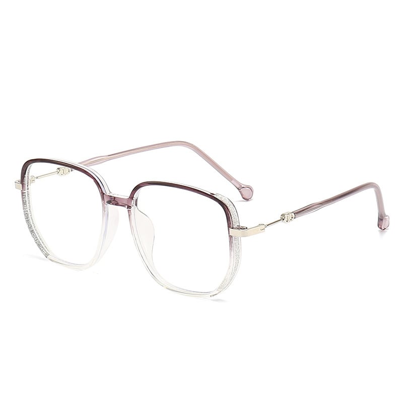 Drune | Anti-Blaulicht Lesebrille