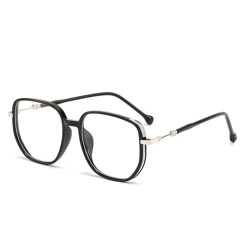 Drune | Anti-Blaulicht Lesebrille