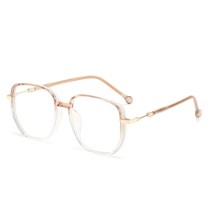 Drune | Anti-Blaulicht Lesebrille