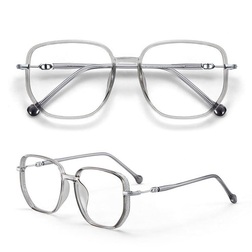 Drune | Anti-Blaulicht Lesebrille