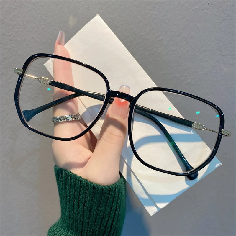Drune | Anti-Blaulicht Lesebrille