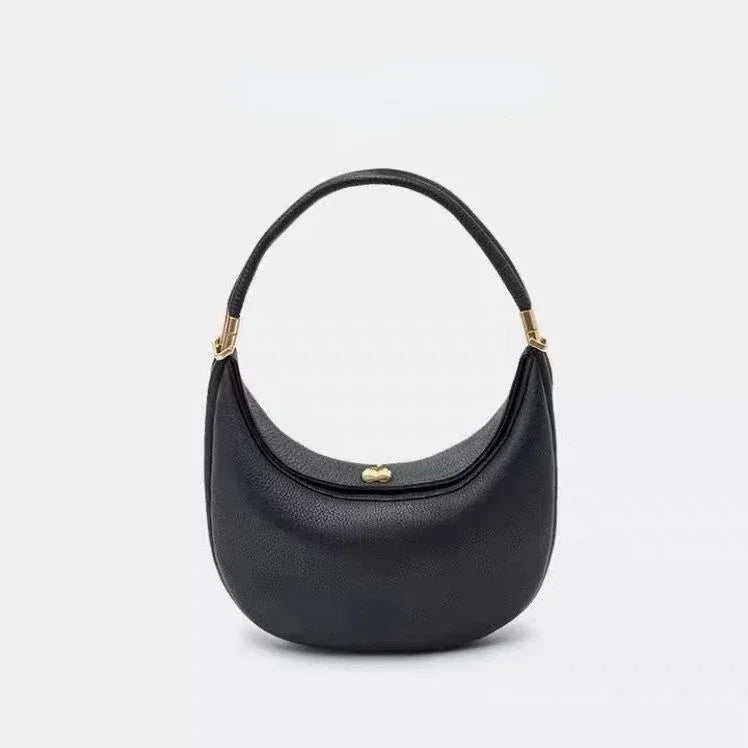 Drune | 4-In-1 Tasche