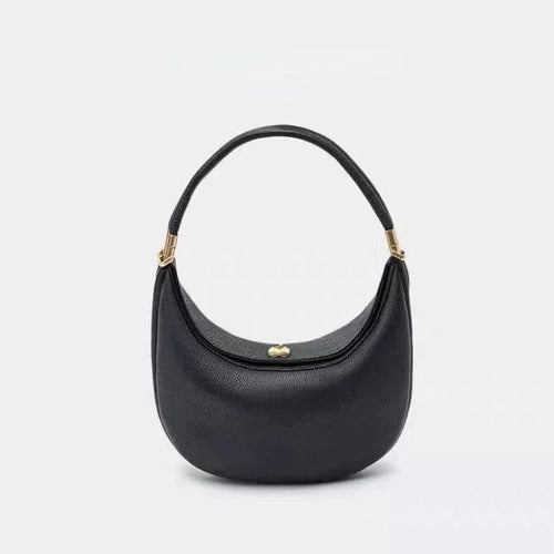 Drune | 4-In-1 Tasche