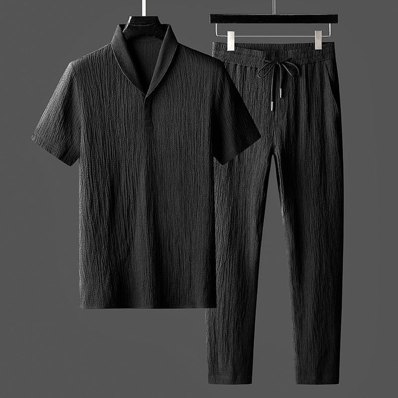 Drune | Herren Set