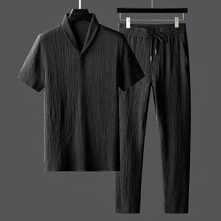 Drune | Herren Set