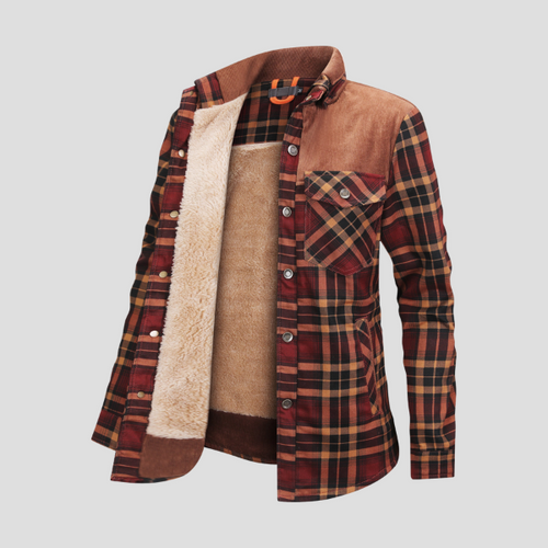 Drune | Wanderenjacke für Damen (3 Designs)