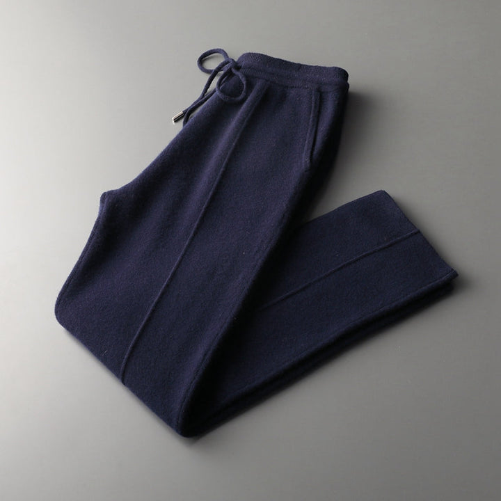 Drune | Merino Hose - Weich & Atmungsaktiv