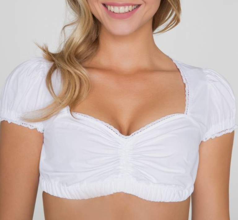 Drune | Tracht für Damen