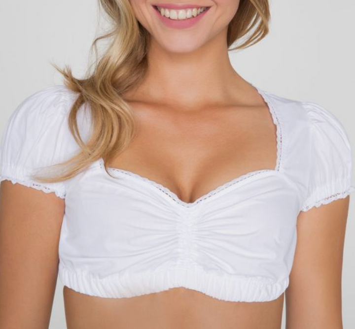 Drune | Tracht für Damen