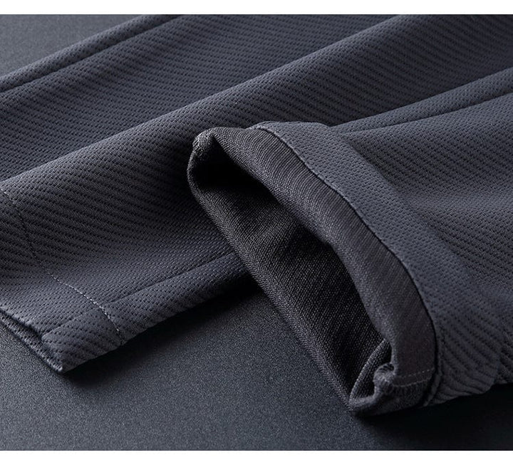 Drune | Trendy Design Trainingsanzug für Männer