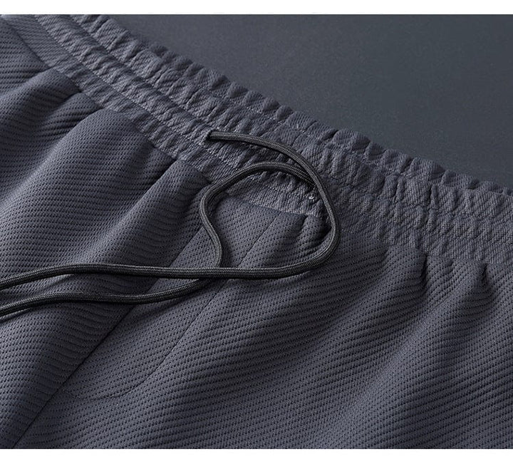 Drune | Trendy Design Trainingsanzug für Männer