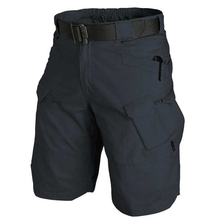 Drune | Taktische Flex Kurzhose