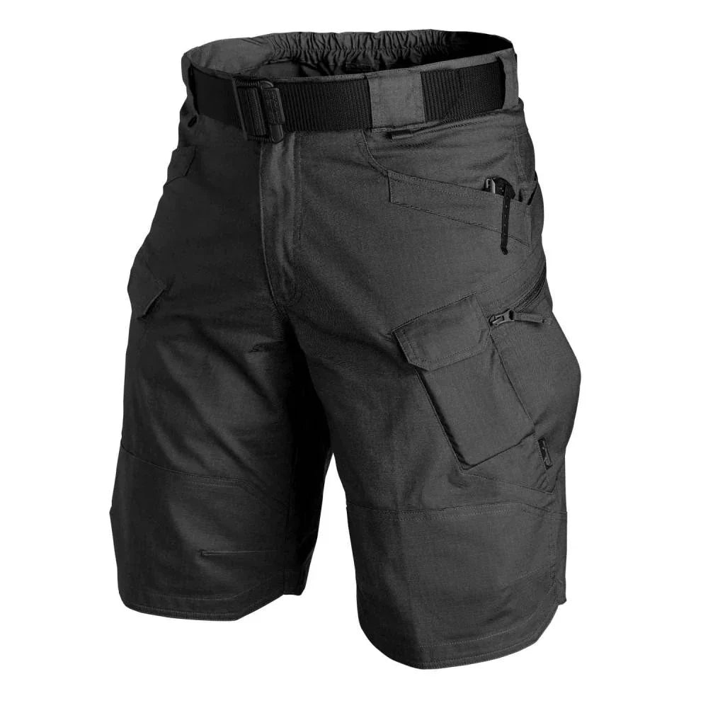 Drune | Taktische Flex Kurzhose