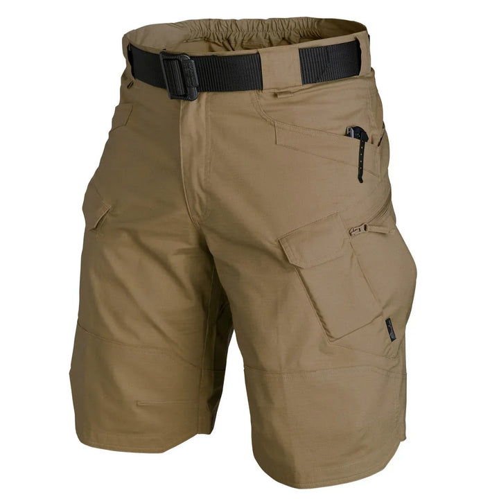 Drune | Taktische Flex Kurzhose