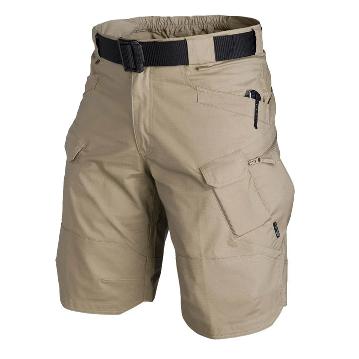 Drune | Taktische Flex Kurzhose