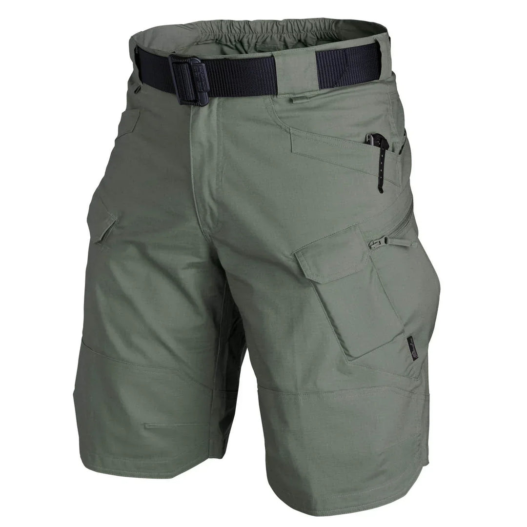 Drune | Taktische Flex Kurzhose