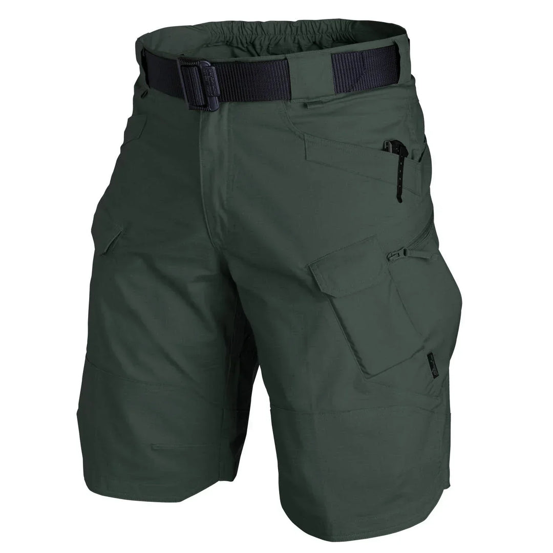 Drune | Taktische Flex Kurzhose