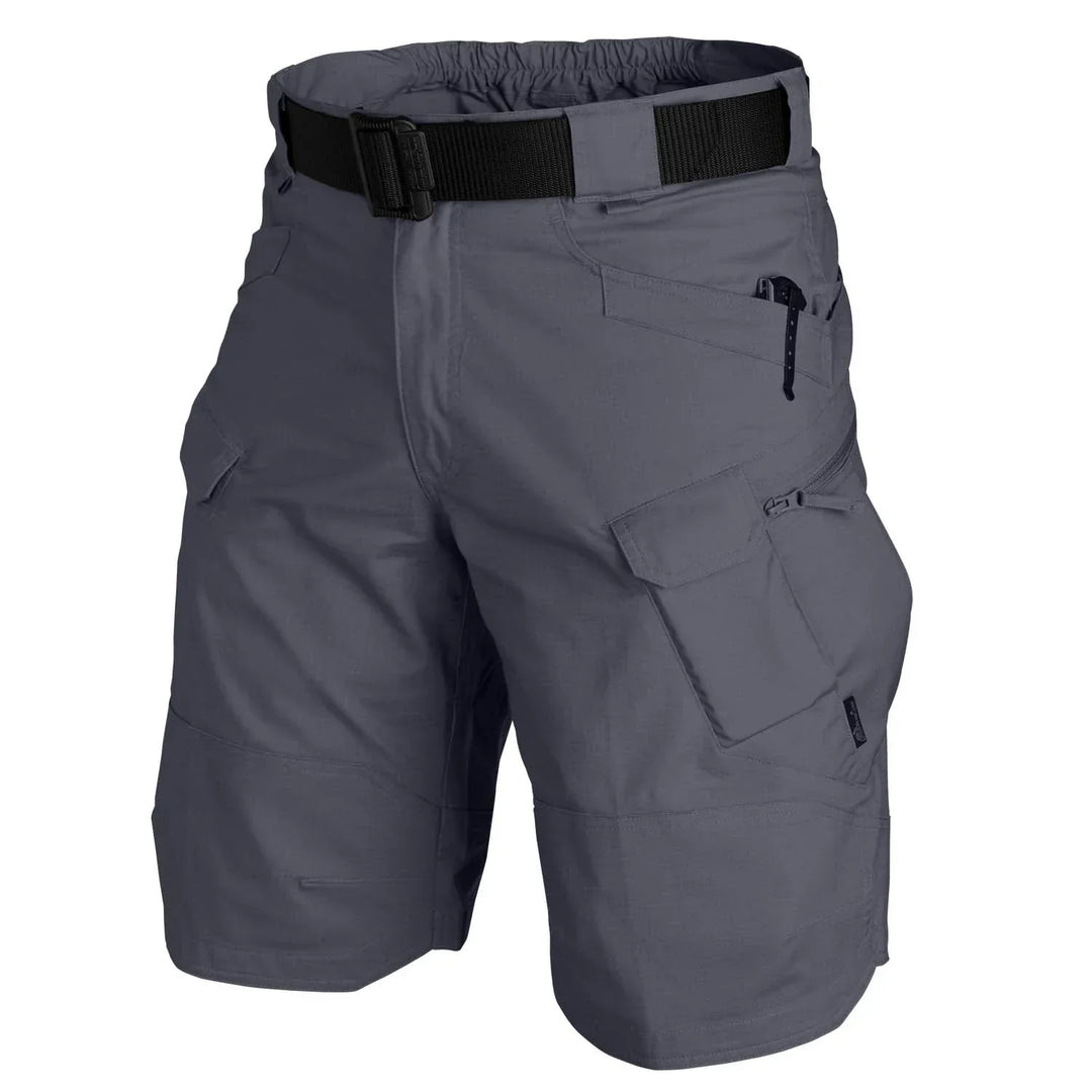 MoveMaster™ Tactical Lite