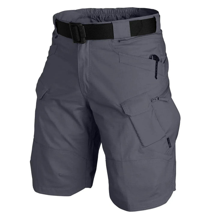 Drune | Taktische Flex Kurzhose