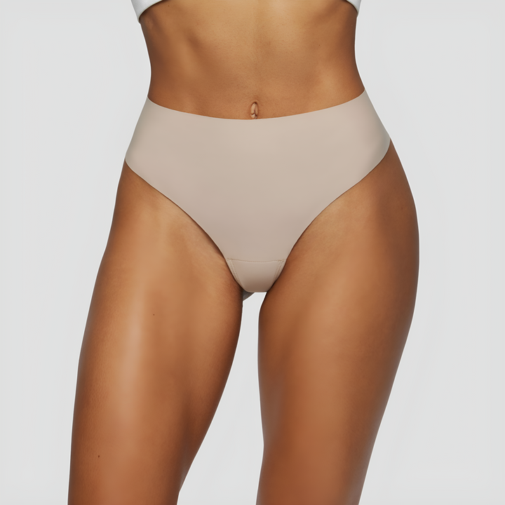 Drune | Thong Die Ultimative Lösung Gegen Camel Toe