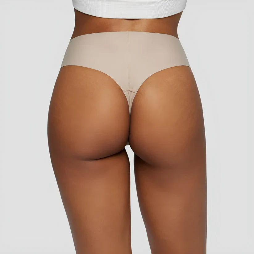 Drune | Thong Die Ultimative Lösung Gegen Camel Toe