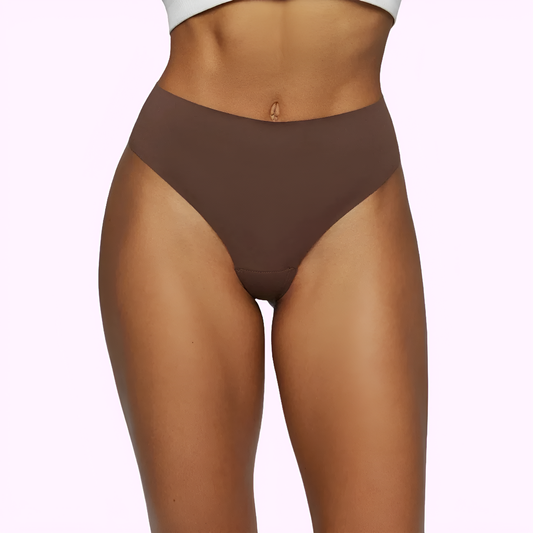 Drune | Thong Die Ultimative Lösung Gegen Camel Toe