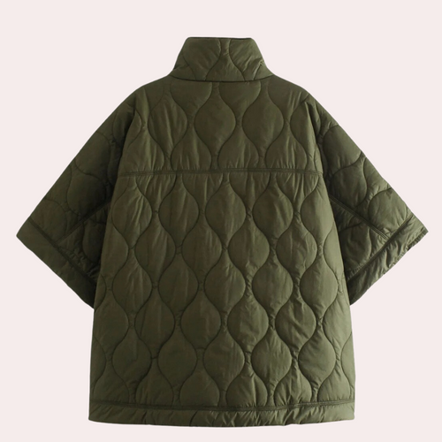 Drune | Vielseitige Jacke für Frauen