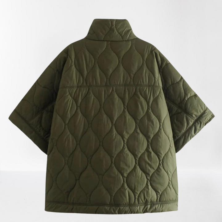 Drune | Stilvolle Damenjacke