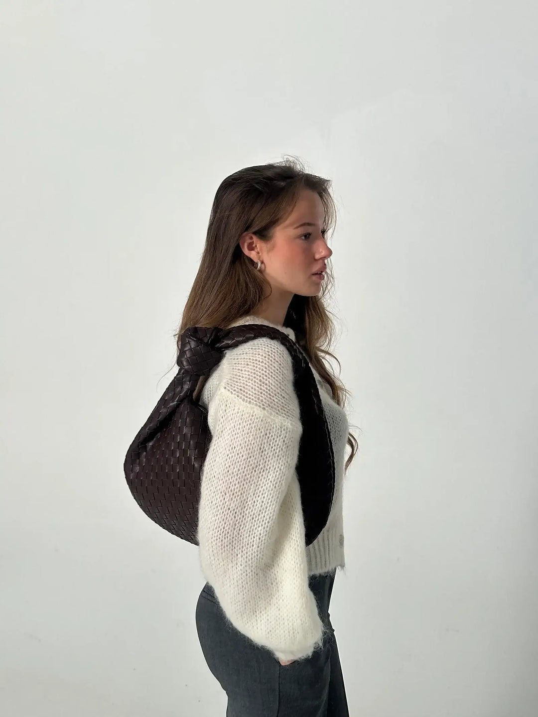 Drune | Tasche Medium