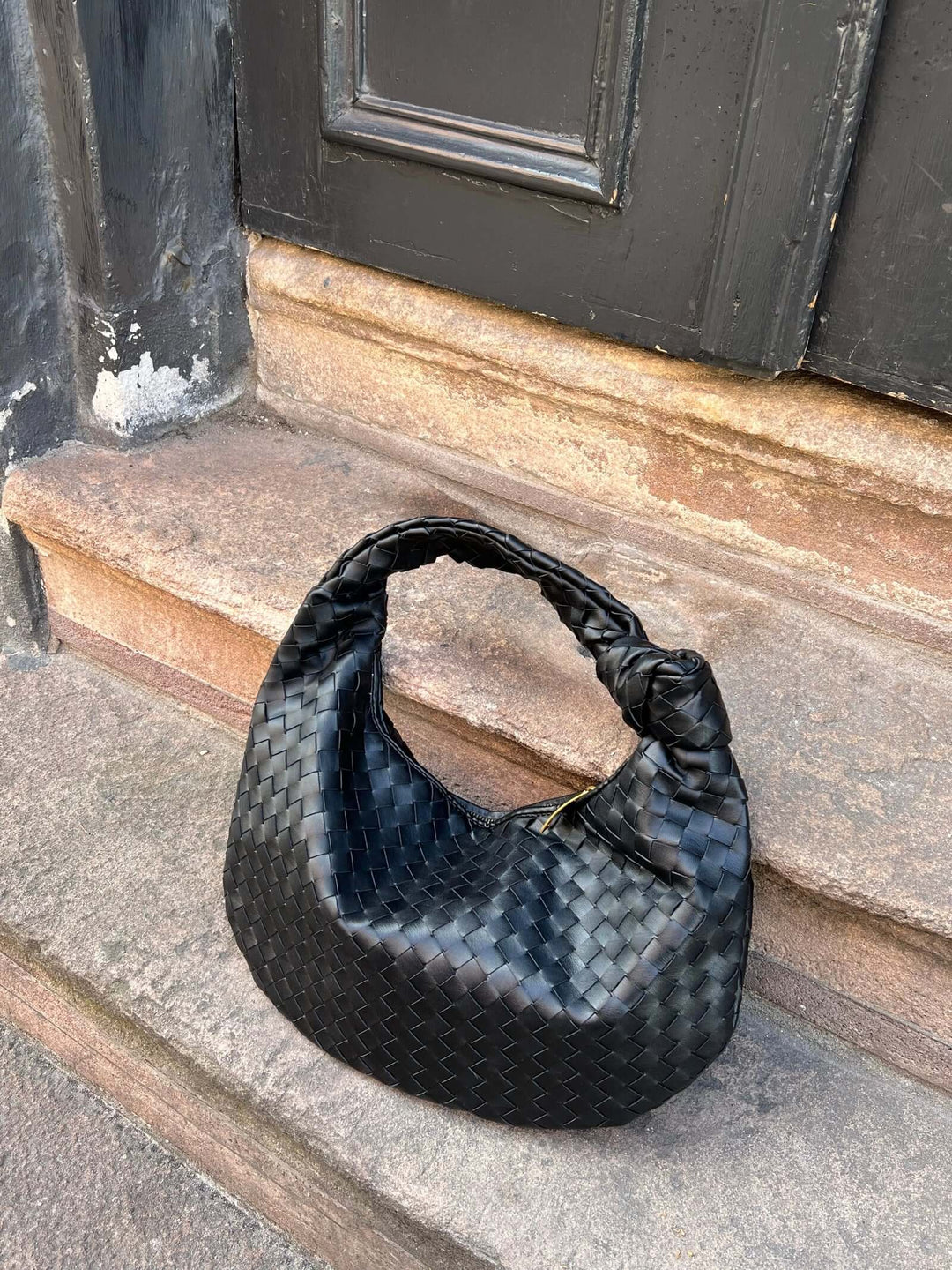 Drune | Tasche Medium