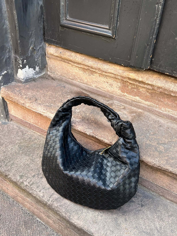 Drune | Tasche Medium