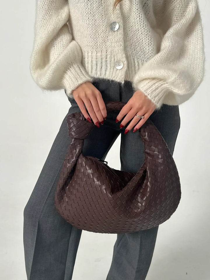 Drune | Tasche Medium