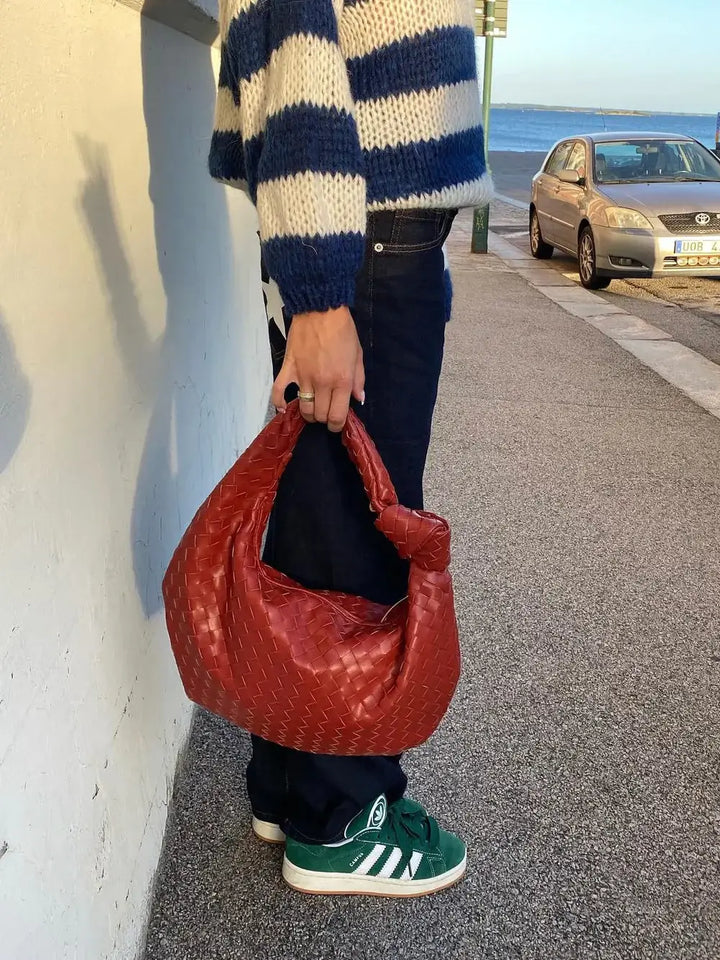 Drune | Tasche Medium