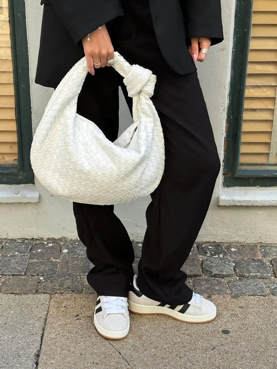 Drune | Tasche Medium