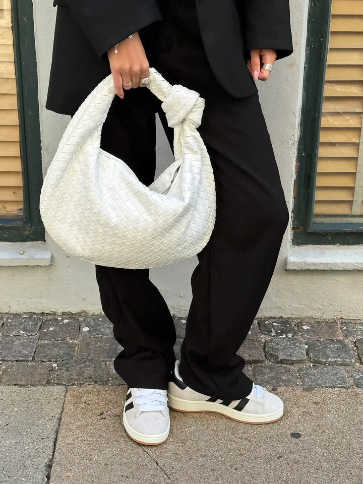 Drune | Tasche Medium