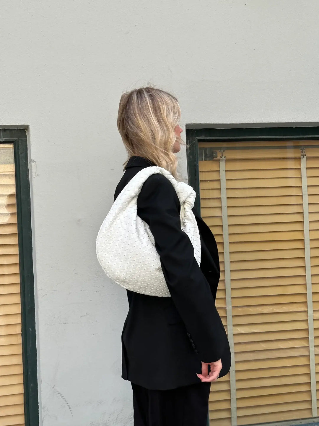 Drune | Tasche Medium