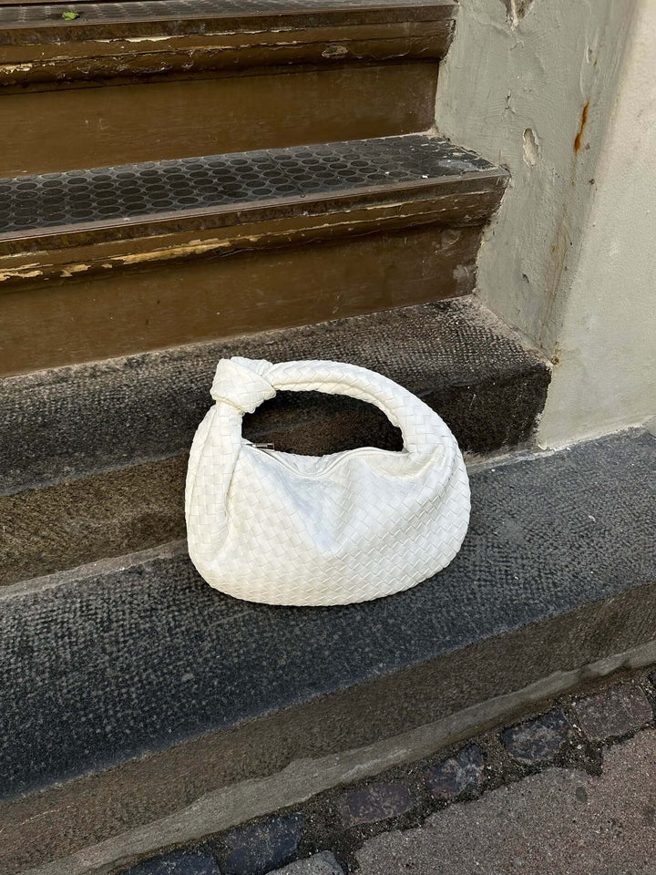 Drune | Tasche Medium
