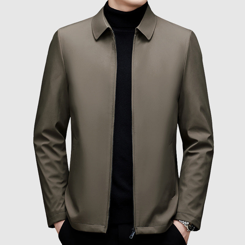 Drune | Willow Core Daunenjacke