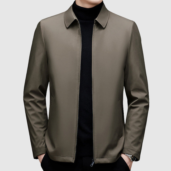 Drune | Willow Core Daunenjacke