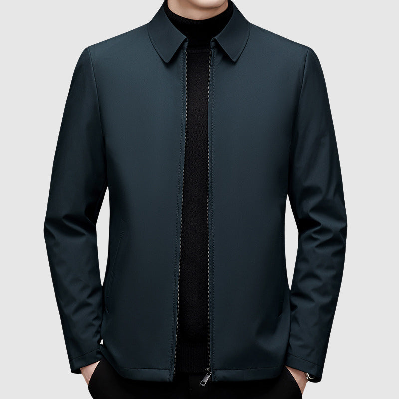 Drune | Willow Core Daunenjacke